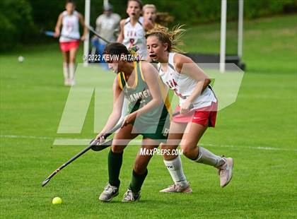 Thumbnail 2 in Hamden @ Sacred Heart Academy photogallery.