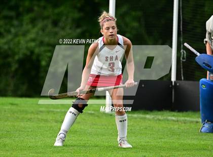 Thumbnail 3 in Hamden @ Sacred Heart Academy photogallery.