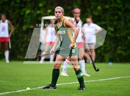 Thumbnail 1 in Hamden @ Sacred Heart Academy photogallery.