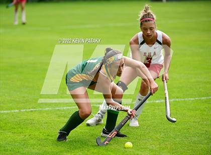Thumbnail 3 in Hamden @ Sacred Heart Academy photogallery.