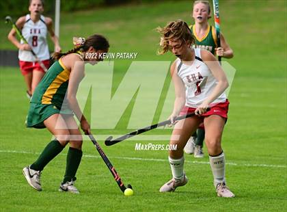 Thumbnail 1 in Hamden @ Sacred Heart Academy photogallery.