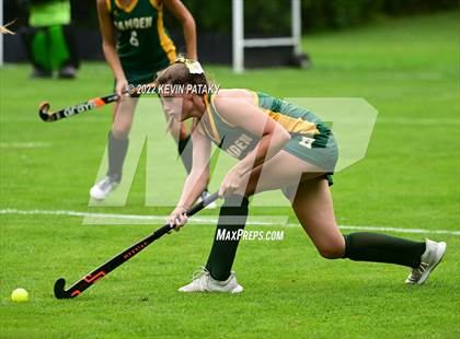 Thumbnail 2 in Hamden @ Sacred Heart Academy photogallery.