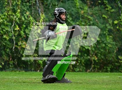 Thumbnail 1 in Hamden @ Sacred Heart Academy photogallery.