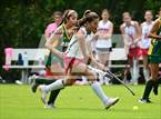 Photo from the gallery "Hamden @ Sacred Heart Academy"
