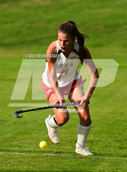 Thumbnail 3 in Hamden @ Sacred Heart Academy photogallery.