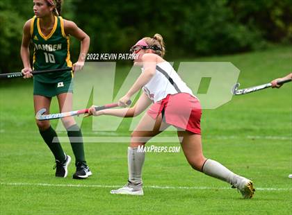 Thumbnail 3 in Hamden @ Sacred Heart Academy photogallery.