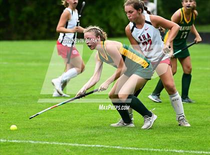 Thumbnail 2 in Hamden @ Sacred Heart Academy photogallery.