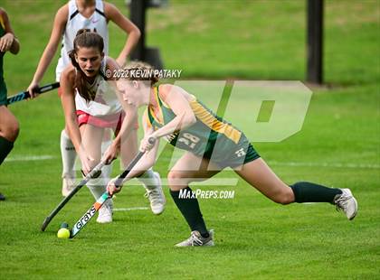 Thumbnail 3 in Hamden @ Sacred Heart Academy photogallery.