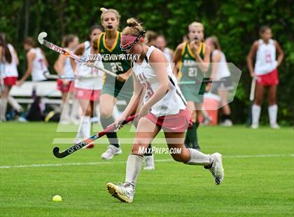Thumbnail 3 in Hamden @ Sacred Heart Academy photogallery.