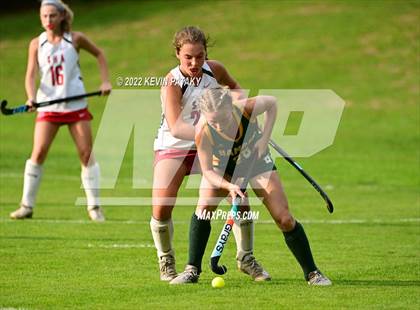 Thumbnail 3 in Hamden @ Sacred Heart Academy photogallery.