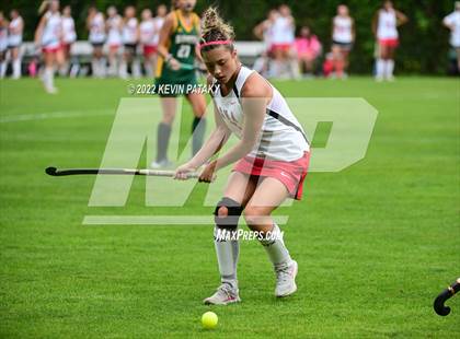 Thumbnail 1 in Hamden @ Sacred Heart Academy photogallery.