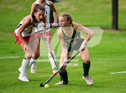 Thumbnail 1 in Hamden @ Sacred Heart Academy photogallery.