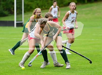 Thumbnail 3 in Hamden @ Sacred Heart Academy photogallery.