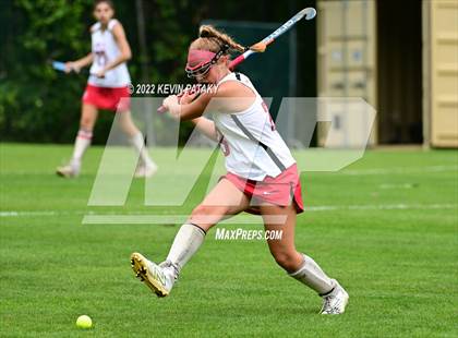 Thumbnail 3 in Hamden @ Sacred Heart Academy photogallery.