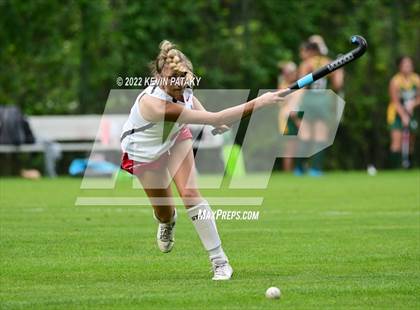 Thumbnail 3 in Hamden @ Sacred Heart Academy photogallery.