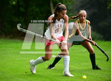 Thumbnail 3 in Hamden @ Sacred Heart Academy photogallery.