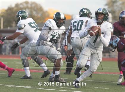 Thumbnail 2 in Cass Tech @ Mumford photogallery.