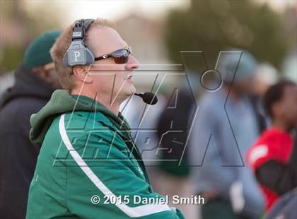 Thumbnail 3 in Cass Tech @ Mumford photogallery.