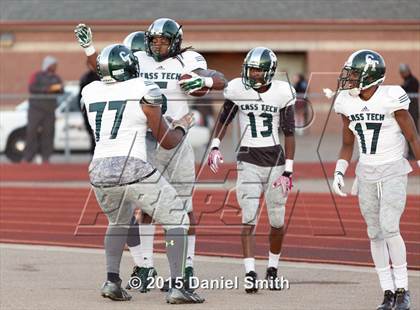Thumbnail 2 in Cass Tech @ Mumford photogallery.