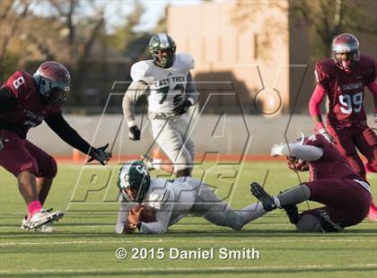 Thumbnail 2 in Cass Tech @ Mumford photogallery.