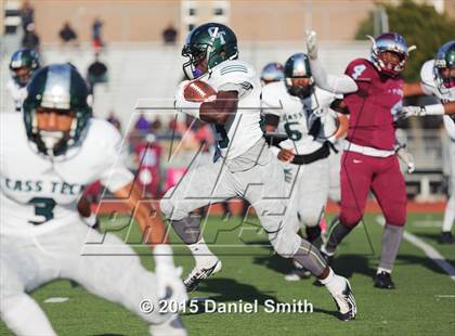 Thumbnail 2 in Cass Tech @ Mumford photogallery.