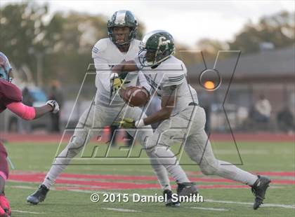 Thumbnail 3 in Cass Tech @ Mumford photogallery.