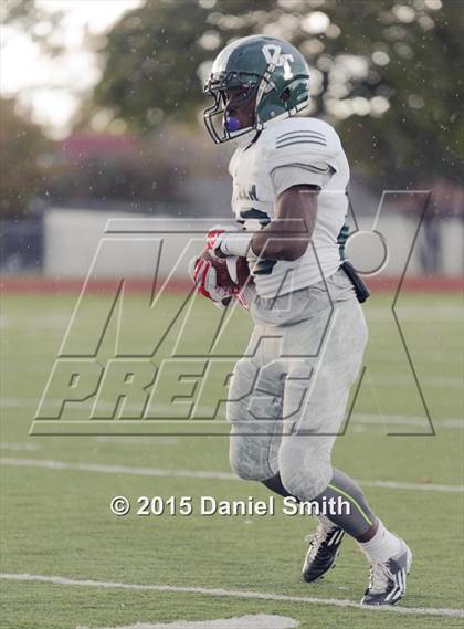 Thumbnail 3 in Cass Tech @ Mumford photogallery.