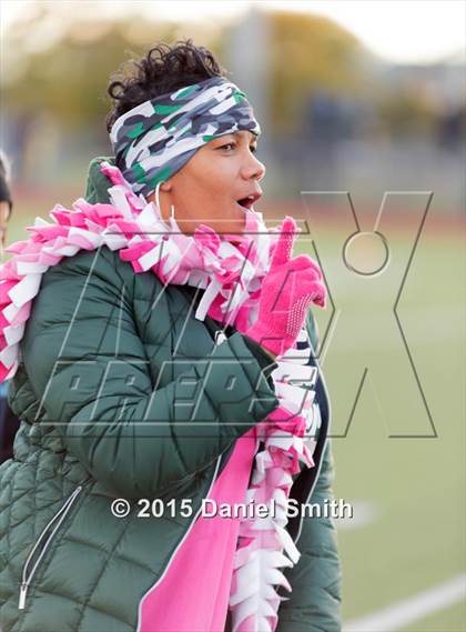 Thumbnail 1 in Cass Tech @ Mumford photogallery.