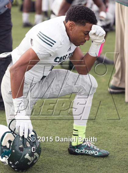 Thumbnail 2 in Cass Tech @ Mumford photogallery.