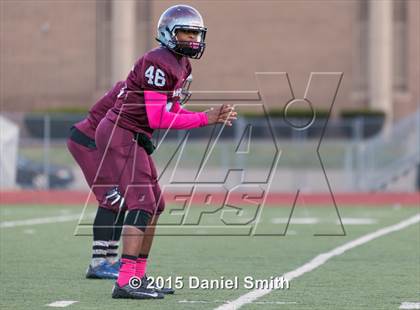 Thumbnail 2 in Cass Tech @ Mumford photogallery.