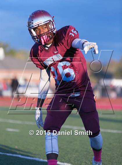 Thumbnail 3 in Cass Tech @ Mumford photogallery.