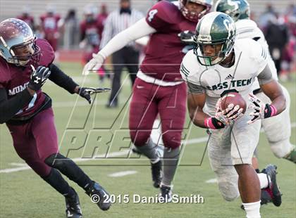 Thumbnail 3 in Cass Tech @ Mumford photogallery.
