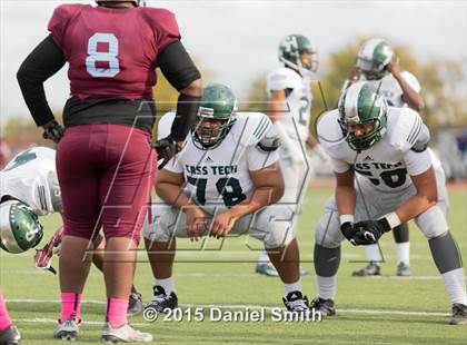 Thumbnail 2 in Cass Tech @ Mumford photogallery.