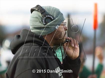Thumbnail 1 in Cass Tech @ Mumford photogallery.