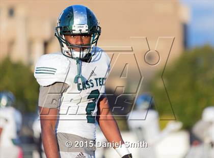 Thumbnail 2 in Cass Tech @ Mumford photogallery.