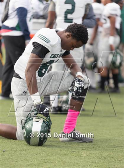 Thumbnail 3 in Cass Tech @ Mumford photogallery.