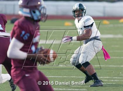 Thumbnail 3 in Cass Tech @ Mumford photogallery.