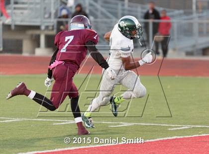 Thumbnail 3 in Cass Tech @ Mumford photogallery.