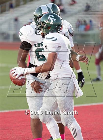 Thumbnail 2 in Cass Tech @ Mumford photogallery.