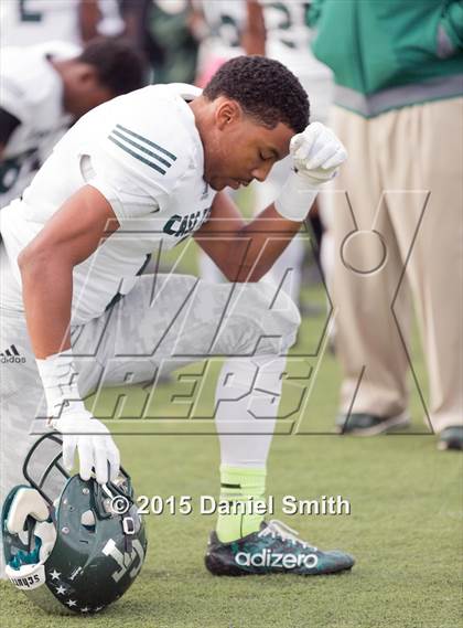 Thumbnail 1 in Cass Tech @ Mumford photogallery.