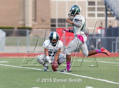 Thumbnail 3 in Cass Tech @ Mumford photogallery.