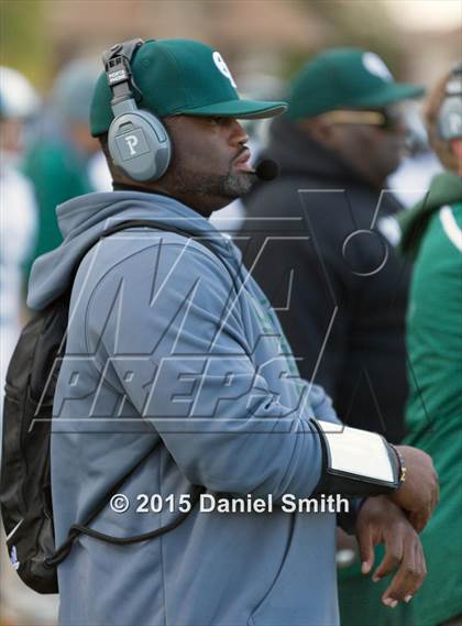 Thumbnail 1 in Cass Tech @ Mumford photogallery.