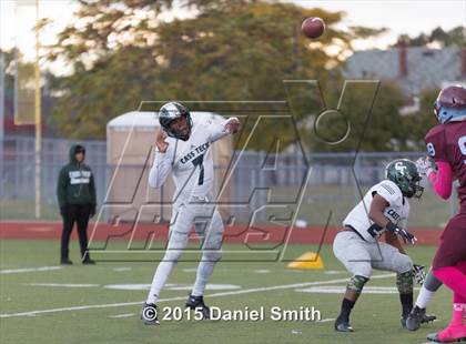 Thumbnail 3 in Cass Tech @ Mumford photogallery.