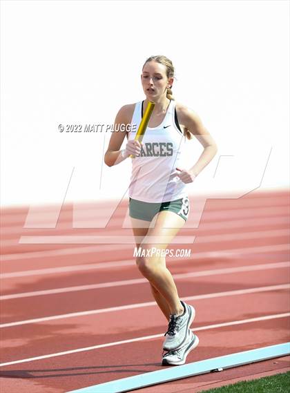 Thumbnail 2 in EB Relays photogallery.