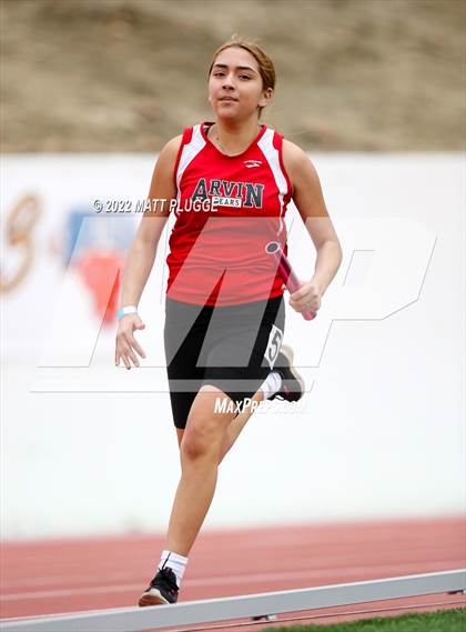 Thumbnail 1 in EB Relays photogallery.