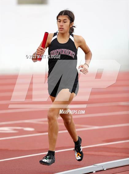 Thumbnail 2 in EB Relays photogallery.