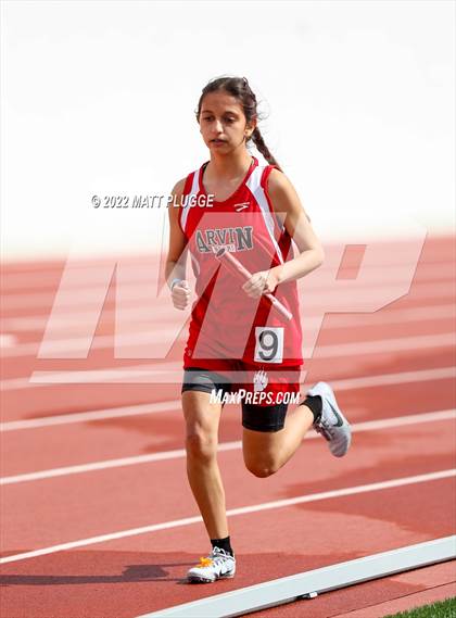 Thumbnail 2 in EB Relays photogallery.