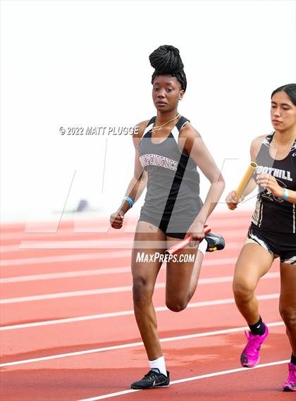 Thumbnail 1 in EB Relays photogallery.