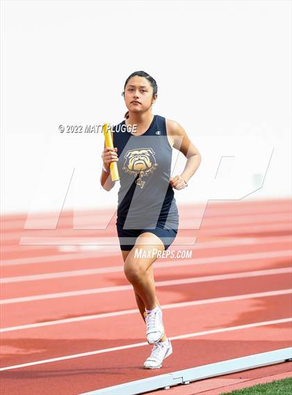 Thumbnail 2 in EB Relays photogallery.