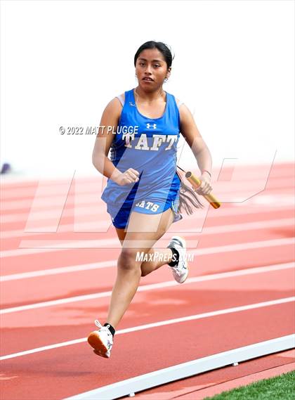 Thumbnail 3 in EB Relays photogallery.